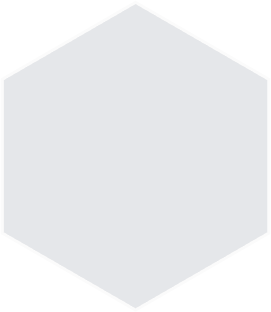 image-polygon